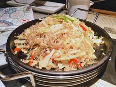 -豆蔻电影主题餐厅(四牌楼店)