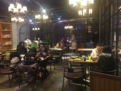 -嘎嘎鸭脑壳(金沙店)