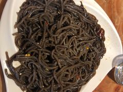 -归元·云集斋素菜馆