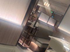 -海底捞火锅(高科广场店)
