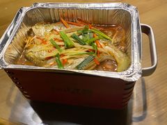 -龙浔虾欢(祥岭路店)