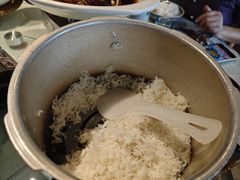 -帝一铭家宴(板塘店)