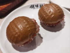 -鸽味轩(新街口店)