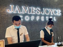-丽呈酒店(喀什古城景区店)