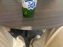 -中国第一滩