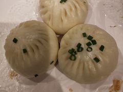 -宴秋杭州菜(锦艺城店)