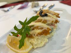 -维兰西餐(万泉河店)