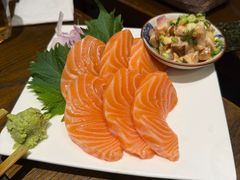 -九州料理竿屋SaoYa