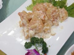 -登瀛楼饭庄(领世郡店)