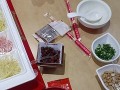 -丝恋丝娃娃(金阳国贸店)
