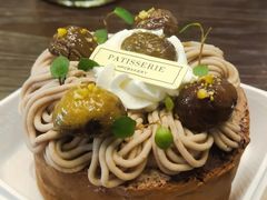 -红跑车(大学城店)