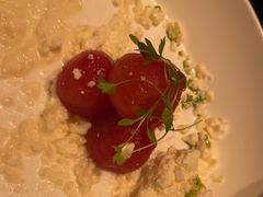 -桂满陇·海市蜃楼·黑金(国金店)