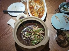 -馋嘴猫北京食堂·烤鸭·宵夜(亚运村店)