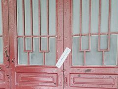 -西安碑林博物馆