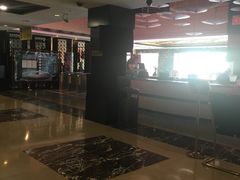 -龙达温泉生态城