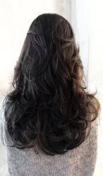 -TOP HAIR SALON