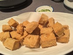 -海门鱼仔·潮汕味(燕岭店)