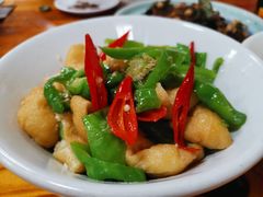 -永州体苑血鸭店(第一分店)