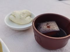 -楼外楼(西湖景区孤山路店)