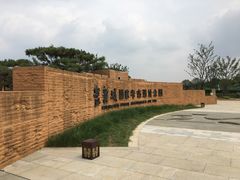 -盘龙城国家考古遗址公园