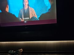 -舒沐雅阁·足浴SPA·小憩简餐(德阳店)