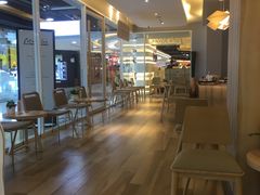 -Let’s Relax Spa(MBK)