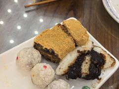 -牛街洪记小吃店(牛街店)
