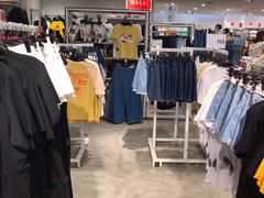 -C&A(新田360广场店)