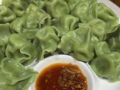 -和源祥·日照菜扛把子(万平口一店)