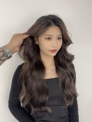 -卓梵美发·精品Salon