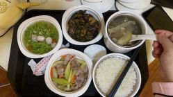 -仕馨·优若家月子会所(萝岗店)