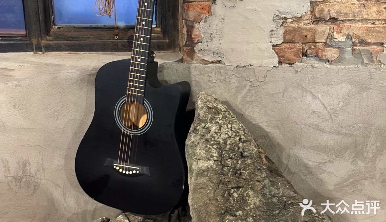 重口味爱好者的天堂[吐舌]对面是WC‼️