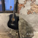 重口味爱好者的天堂[吐舌]对面是WC‼️