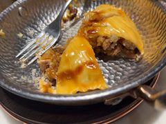 -陶陶居酒家(新天地店)