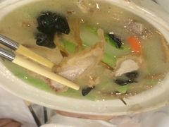 川香楼酒家-川香楼酒家