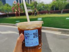 -瑞幸咖啡(云密城J栋店)