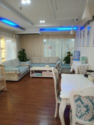 -Dr.林醫生产后修复·超级店(南京江宁同曦店)