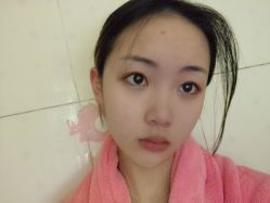 -广东韩妃整形外科医院