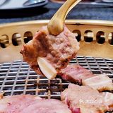 超高性价比｜这家烤肉连吃三顿都不够！肉还是真不错呐！