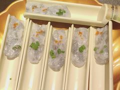 -牛YO寿喜烧火锅自助(三台子万象汇店)