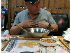 -熙成烧烤(白塔岭店)