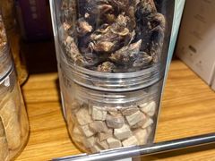 -PETKIT小佩宠物·低压洗护(国顺东路店)