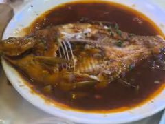 -霄汉牛三鲜湖北砂锅菜(万松园2店)
