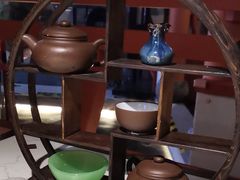 -永旺梦乐城(常熟新区店)