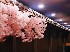 -白兔子密室(长寿路店)