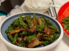 -清晖小苑•顺德地方菜(壹海城店)