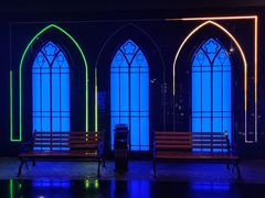 -骑士KTV(红谷滩万达店)