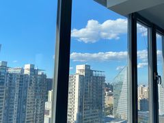 -悦健身私教工作室(双井店)