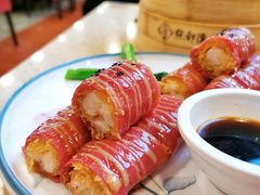 -点都德(北京路贰店)