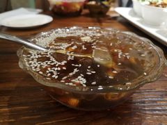 -杨姨妈丝娃娃(花果园店)